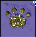 Pile-Of-Sand.png