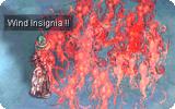 Wind Insignia Info.gif