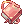 Genealogy of Flame