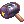 Rubber Hammer [1]