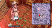 File:180px-Snowman-LenientAunt.png