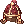 Thumbnail for version as of 12:35, 6 April 2025