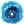 Cursed Fragment
