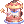 Thumbnail for version as of 15:37, 5 April 2025