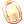 Thumbnail for version as of 00:07, 7 April 2025