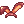 Thumbnail for version as of 20:45, 5 April 2025