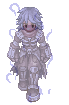 Eremes Guille.gif