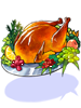High Quality Meal.png