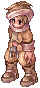 14 3 MERCENARY B.png