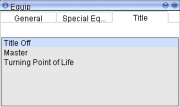180px-AchievementSystem-Titles.png