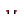 Thumbnail for version as of 13:54, 6 April 2025