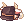 Thumbnail for version as of 13:56, 6 April 2025