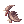 Angel Wing