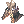 Lamor Manteau