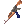 Probation Rifle
