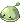 Thumbnail for version as of 19:40, 5 April 2025