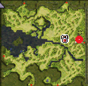 Daily thiefbug.png