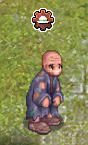 Screenshot 2023-10-11 045649.png