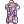 Bakonawa Scale Armor (Bayani)