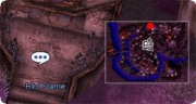 File:180px-NifflheimRedFlame-ShadowChaser.png