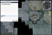 File:180px-Thaquest03.jpg
