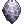 Thumbnail for version as of 00:02, 7 April 2025