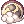Thumbnail for version as of 02:17, 7 April 2025