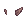 Thumbnail for version as of 20:55, 5 April 2025