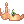 Thumbnail for version as of 22:52, 5 April 2025