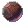 Thumbnail for version as of 01:09, 6 April 2025