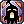 Mandragora Howling.png