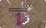 Venom Pressure Info.gif