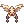 Circlet of Phoenix