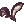 Thumbnail for version as of 15:30, 6 April 2025
