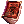 Thumbnail for version as of 17:44, 6 April 2025