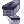 Ammo AP Bullet Case
