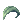 Thumbnail for version as of 19:52, 5 April 2025
