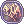 Thumbnail for version as of 21:45, 5 April 2025