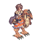 Crusader-GrandPeco.png