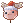 Odacious Angeling Balloon