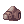 Thumbnail for version as of 14:00, 6 April 2025