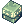 Thumbnail for version as of 18:12, 6 April 2025