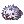 Thumbnail for version as of 14:20, 3 April 2025