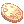 Thumbnail for version as of 11:20, 5 April 2025
