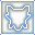I Prestige.png