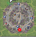 Token musem.png