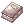 Thumbnail for version as of 02:47, 6 April 2025