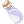 WoE White Potion