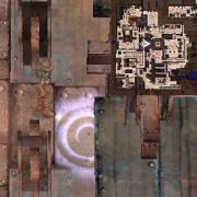 File:180px-Gunslinger Guild.jpg
