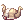 Thumbnail for version as of 13:08, 6 April 2025